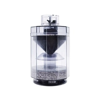 NWT 피쉬렛 단지 여과기 파워 리프트 세트 1개 상품 이미지