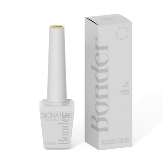 디젤 울트라 네일 본더 14ml