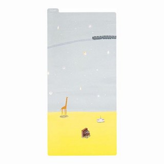 2. 거의 일 수첩 ..
