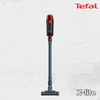 테팔 엑스퍼트 라이트 상세 정보