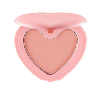 4. 릴리바이레드 러..