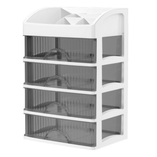 1. 코날 책상 수납..