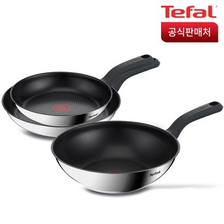 3. 테팔 IH 에센..