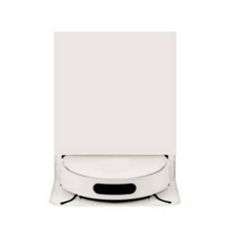 1. LG전자 코드제..