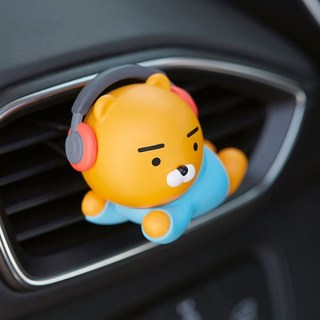 2. 카카오프렌즈 D..