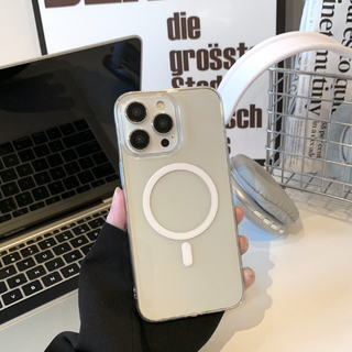 2. 에테르넬 아이폰..