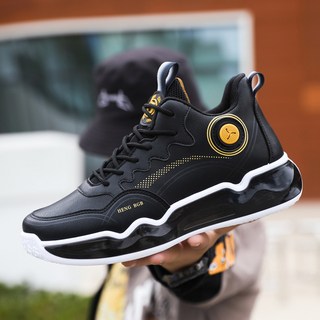 4. 남자 운동화 2..