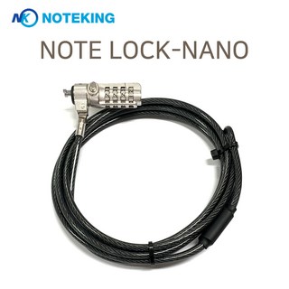 HP 노트북 엘리트북 드래곤플라이