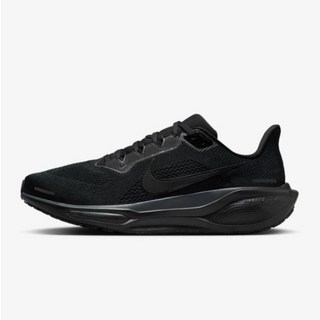 나이키 페가수스 41 FD2722-001