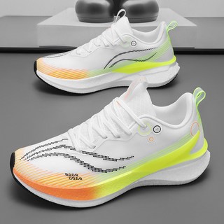 5. 스노우드림 런닝..