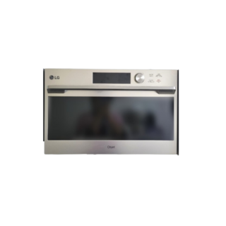 LG전자 엘지 광파오븐 ML32SW1