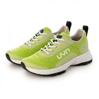 UYN (윈) 운동화 (Green) 1467581