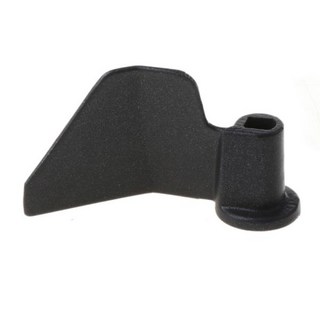 가전 부품 스테인레스 스틸 빵 기 블레이드