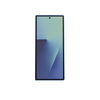 갤럭시 Z 폴드7 1TB 블루쉐도우 썸네일