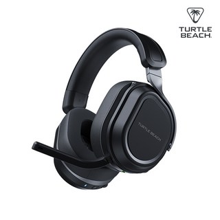 터틀비치 스텔스 Stealth 700 Gen3 XBOX & PC 게이밍 무선 헤드셋
