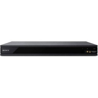 UBP X800M2 4K UHD 블랙 Dolby 홈시어터
