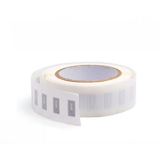 전자키복사기 도어락 RFID 스티커키 21mm Sticker 키복사 스마트키 복사기