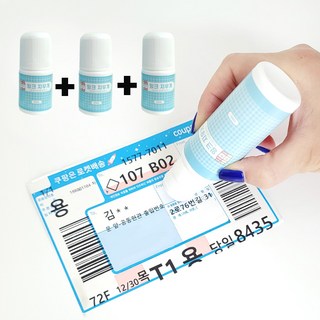 일포드 흑백필름 PANF PLUS 50