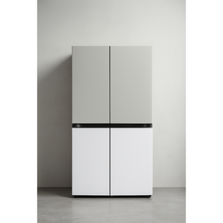 3. [색상선택형] ..