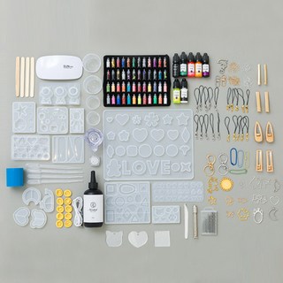 부산레진쉐이커원데이 추천 상품