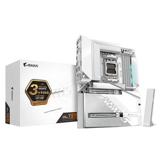 기가바이트 Aorus 제품 이미지