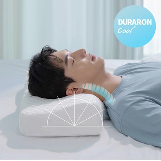 슬리필로우베개