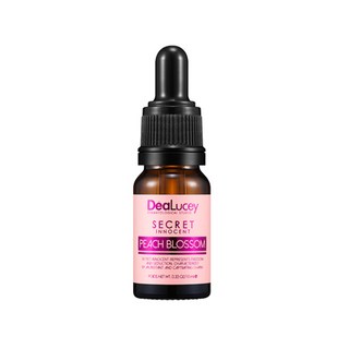 디어루시 시크릿 이노센트 이너퍼퓸 피치블라썸, 10ml, 1개