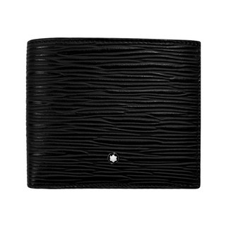 루이까또즈 남성 반지갑 클래식