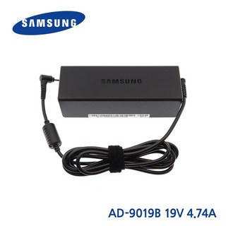 MSI RAIDER GE7612UHS 게임용 노트북 충전기