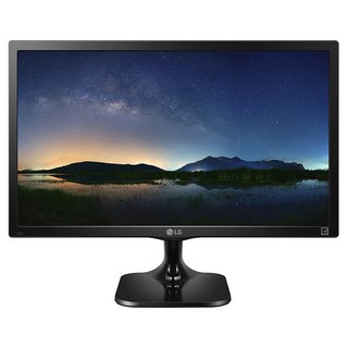LG전자 24M47VQ 24인치 모니터