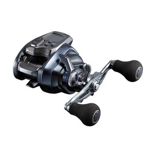 시마노 SHIMANO 전동 릴 23 포스 마스터 600DH, 상세페이지 참조, 상세페이지 참조