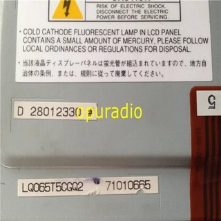 3. 크라이슬러 자동..