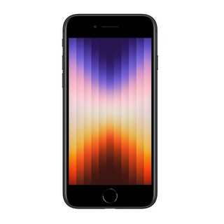1. Apple 20..