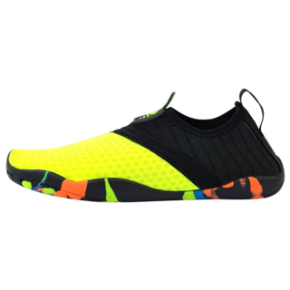 커플 워터슈즈 아우토반 아쿠아슈즈