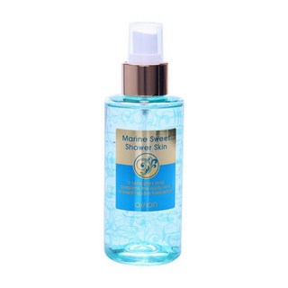오션 마린 스윗 샤워 스킨 150ml