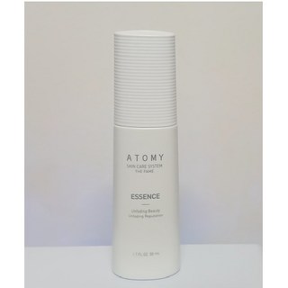 애터미 더페임 에센스, 50ml, 1개