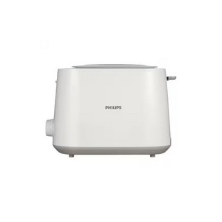 4. 필립스 데일리 ..