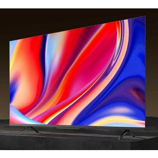 초대형 티비 LCD TV 4K 130 150인치 사무용 고화질, 상세 페이지 참고, 150인치 하이엔드 플래그십 221x125