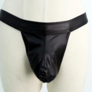 남자 엉뽕 뽕 바디프로필 힙업 보정 팬티 속옷