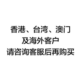 강아지 드라이기 고양이 가정용 25년형 겸용 기본형 1700W 에어샤워 협탁 소형 특수, 홍콩 마카오 바이어는 에 문의 후 하시기 바랍니다, 1개