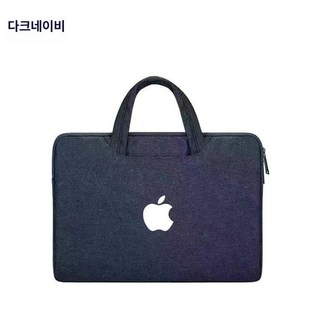 구조독 goojodoq 휴대용 무선 시어터 모니터, 1개, 다크네이비 화이트애플마크 포함