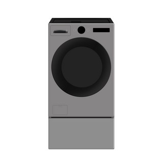 LG FH25VAX 오브제컬렉션 워시콤보