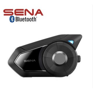 SENA 세나 30K 주요 특징