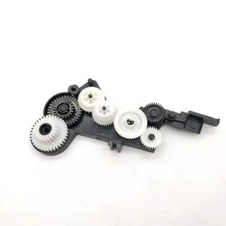 호환 hp 오피스젯 7740 기어