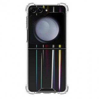 텐브릿지 케이스 클리어 홀로그램 홀로그램