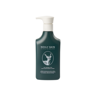 노일리 블랙헤드 T존 스케일링 수면팩, 1개, 250ml