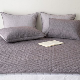 보이로전기요로 문제 해결하기