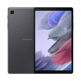 갤럭시탭A7 Lite로 즐기는 새로운 태블릿 경험