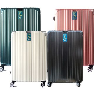 레투캐리어 PC100 K플러스 주요 특징 상세 스펙