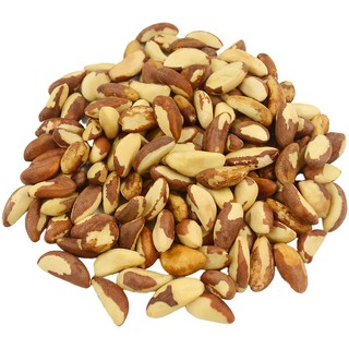 맛을그리다 햇 브라질너트 1kg A급 최근통관, 1개